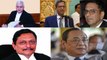 Ram Mandir पर 10 January को सुनवाई, Supreme Court में बनी इन 5 Judge की बेंच | वनइंडिया हिंदी