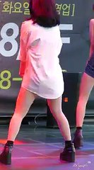 구미출장마사지 -후불100%ョØ7Ø-5180-1620【카톡-masa7799】→#S# 구미출장안마 구미출장샵 구미오피 구미출장전문업소 구미출장안마추천 구미콜걸 ♩구미출장맛사지