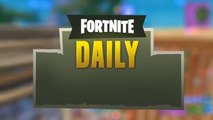 _NEW_ SHOTGUN BEST PLAYS..!! Fortnite Daily Best Moments Ep.554 Fortnite Battle Royale Funny Moments