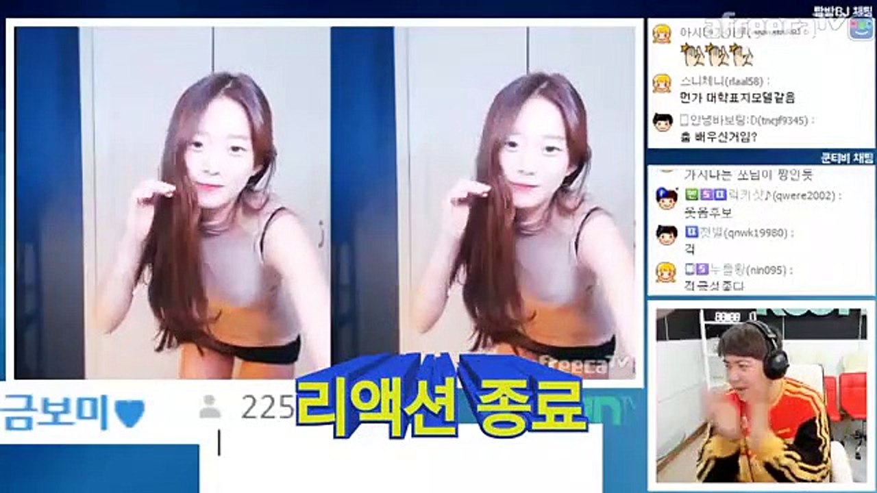 (태안출장마사지) ##W300%후불-Ø1Ø↔5628↔Ø391【카톡TOP1177ひ】태안출장안마태안출장안마후기 태안출장안마'만족τ태안출장안마'만족도1위 20대여대생의 최상위 서비스