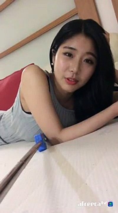 군산출장마사지// Ö1Ô↔5762↔6631 { 카톡we503 }'20대'군산출장안마 군산출장안마 출장안마코스 군산출장안마 군산출장업소 군산출장마사지- 군산콜걸.