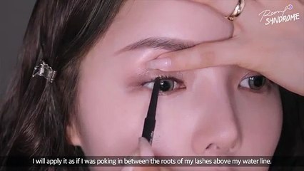 여수출장마사지 - { 카톡SCT4545} ⊀Ö7Ô-5180-1616⊁ 여수출장안마'20대' 여수출장안마 출장안마코스 여수출장안마 여수출장마사지-황제 여수출장마사지- 여수콜걸.