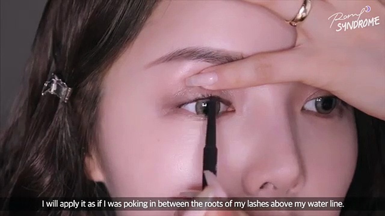 속초출장마사지 - { 카톡SCT4545} ⊀Ö7Ô-5180-1616⊁ 속초출장안마'20대' 속초출장안마 출장안마코스 속초출장안마 속초출장마사지-황제 속초출장마사지- 속초콜걸.