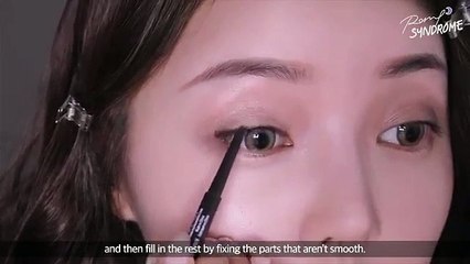 김제출장마사지 - { 카톡SCT4545} ⊀Ö7Ô-5180-1616⊁ 김제출장안마'20대' 김제출장안마 출장안마코스 김제출장안마 김제출장마사지-황제 김제출장마사지- 김제콜걸.