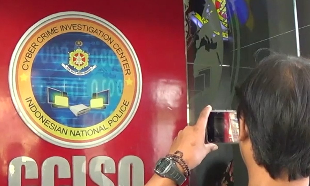 Bongkar Prostitusi Artis, Polisi Periksa Ponsel Mucikari