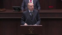 Erdoğan Bolton Çok Büyük Yanlış Yapmıştır Asla Taviz Vermemiz Mümkün Değil-1