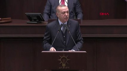 Erdoğan Bolton Çok Büyük Yanlış Yapmıştır Asla Taviz Vermemiz Mümkün Değil-1