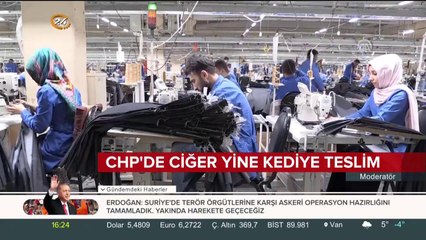 İşsizlik sigortası teşviki