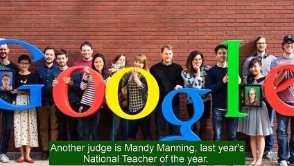 Doodle 4 Google 2019 theme: Kermit the Frog kicks off Google Doodle contest
