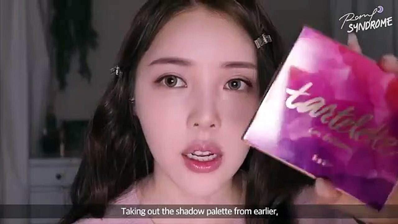 외동출장마사지  - { 카톡SCT4545} ⊀Ö7Ô-5180-1616⊁외동출장안마'20대' 외동출장안마 출장안마코스 외동출장안마 외동출장마사지-황제 외동출장마사지- 외동콜걸.