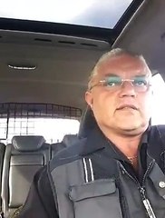 Den djupa staten, Iran, svenska befolkningen