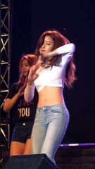 수성출장안마 {카톡yy8833}  ⊀Ö7Ô-7575-0060⊁수성출장마사지'20대'수성출장안마출장안마코스수성출장안마수성출장마사지-황제수성출장마사지-수성콜걸.