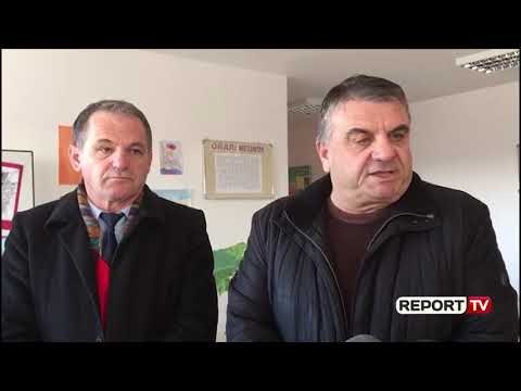 S’pranojnë të ngrohen me gaz, nxënësit bojkotojnë mësimin në Vaun e Dejës