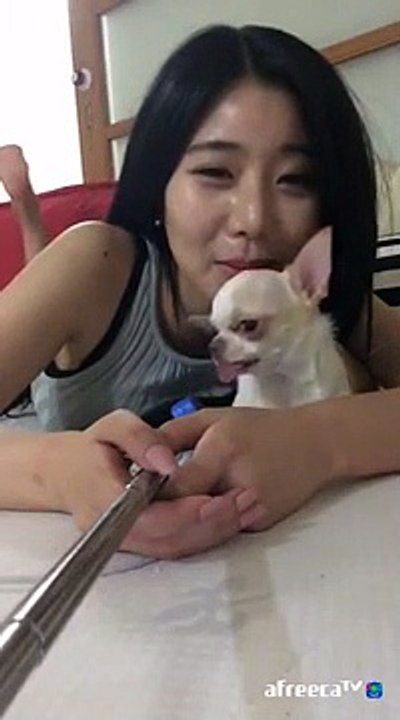 송탄출장마사지// Ö1Ô↔5762↔6631 { 카톡fc81 }'20대'송탄출장안마 송탄출장안마 출장안마코스 송탄출장안마 송탄출장업소 송탄출장마사지- 송탄콜걸.