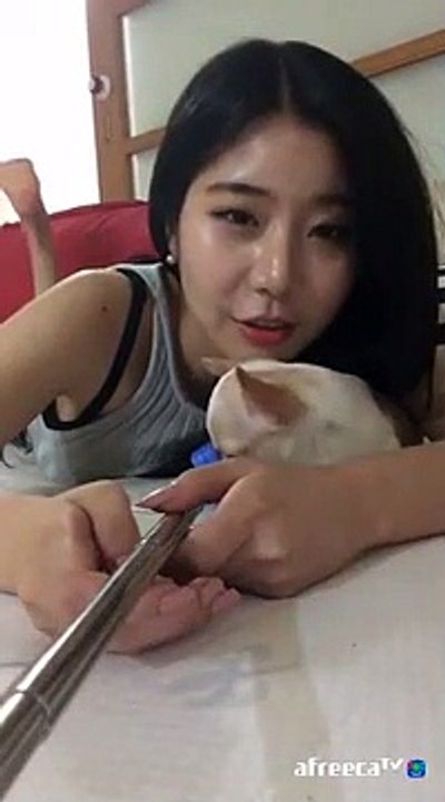 김포출장마사지// Ö1Ô↔5762↔6631 { 카톡fc81 }'20대'김포출장안마 김포출장안마 출장안마코스 김포출장안마 김포출장업소 김포출장마사지- 김포콜걸.