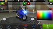 Traffic Rider - Motorbike City TrafficRacing Games - Android gameplay FHD #6