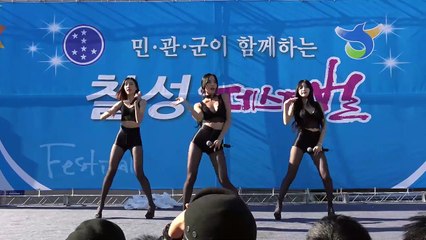 충주출장안마-{ 카톡vvv51 }  ⊀Ö7Ô-7575-0075⊁충주출장마사지'20대'충주출장안마출장안마코스충주출장안마충주출장마사지-황제충주출장마사지-충주콜걸.