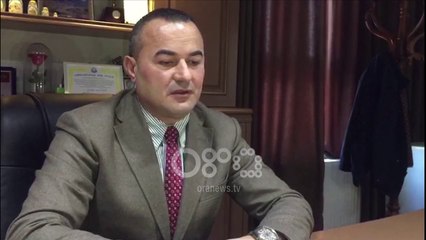 Ora News - Vrasja në Ballsh, dy fëmijët e mitur dërgohen në fshatin SOS, nuk dinë ç'ka ndodhur