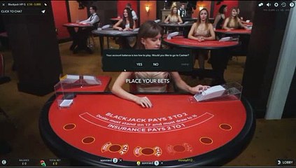 돈버는게임무엇 때문에 전화했지, 그웨니스?