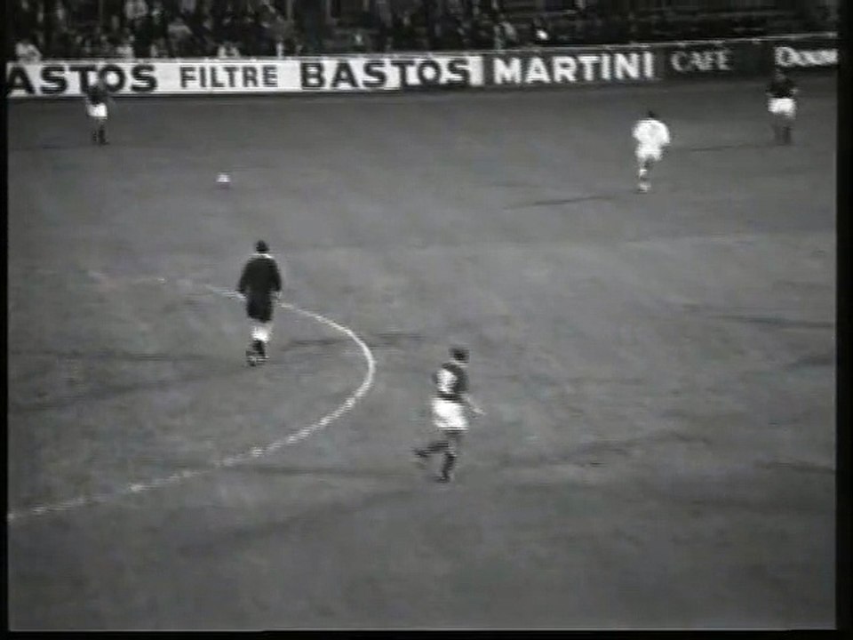 BELGIQUE - HONGRIE     - 1972 -