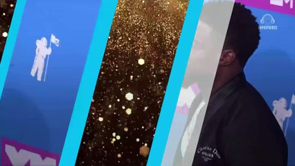 Kevin Hart Apologizes To LGBTQ Community, Again