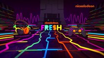 L'actualité Fresh | Semaine du 7 au 13 janvier 2019 | Nickelodeon France