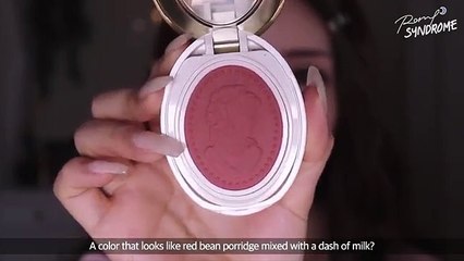 신문동출장마사지  - { 카톡SCT4545} ⊀Ö7Ô-5180-1616⊁신문동출장안마'20대' 신문동출장안마 출장안마코스 신문동출장안마 신문동출장마사지-황제 신문동출장마사지- 신문동콜걸.