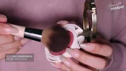 한강로출장마사지  - { 카톡SCT4545} ⊀Ö7Ô-5180-1616⊁한강로출장안마'20대' 한강로출장안마 출장안마코스 한강로출장안마 한강로출장마사지-황제 한강로출장마사지- 한강로콜걸.