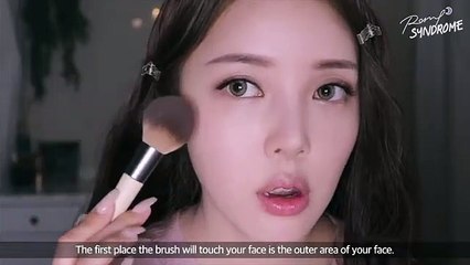 보광동출장마사지  - { 카톡SCT4545} ⊀Ö7Ô-5180-1616⊁보광동출장안마'20대' 보광동출장안마 출장안마코스 보광동출장안마 보광동출장마사지-황제 보광동출장마사지- 보광동콜걸.