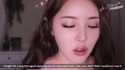 대청동출장마사지  - { 카톡SCT4545} ⊀Ö7Ô-5180-1616⊁대청동출장안마'20대' 대청동출장안마 출장안마코스 대청동출장안마 대청동출장마사지-황제 대청동출장마사지- 대청동콜걸.