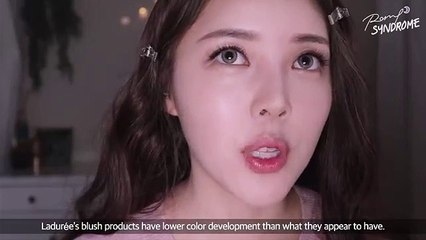 대륜동출장마사지  - { 카톡SCT4545} ⊀Ö7Ô-5180-1616⊁대륜동출장안마'20대' 대륜동출장안마 출장안마코스 대륜동출장안마 대륜동출장마사지-황제 대륜동출장마사지- 대륜동콜걸.