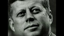 (((Who))) killed JFK
