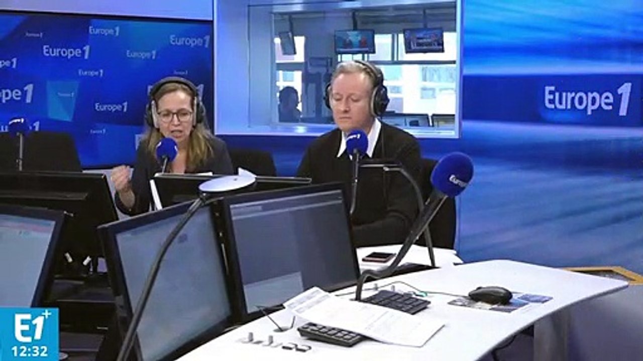 Taxe d'habitation : pourquoi le gouvernement ira finalement "au bout" de la suppression