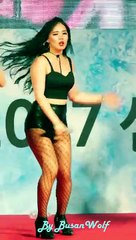 함평출장안마-{ 카톡vvv51 }  ⊀Ö7Ô-7575-0075⊁함평출장마사지'20대'함평출장안마출장안마코스함평출장안마함평출장마사지-황제함평출장마사지-함평콜걸.