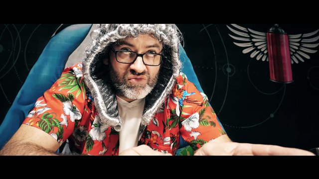 je suis pas un titre de ouf