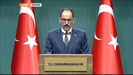 Syria war: Turkey gives briefing over pullout warning