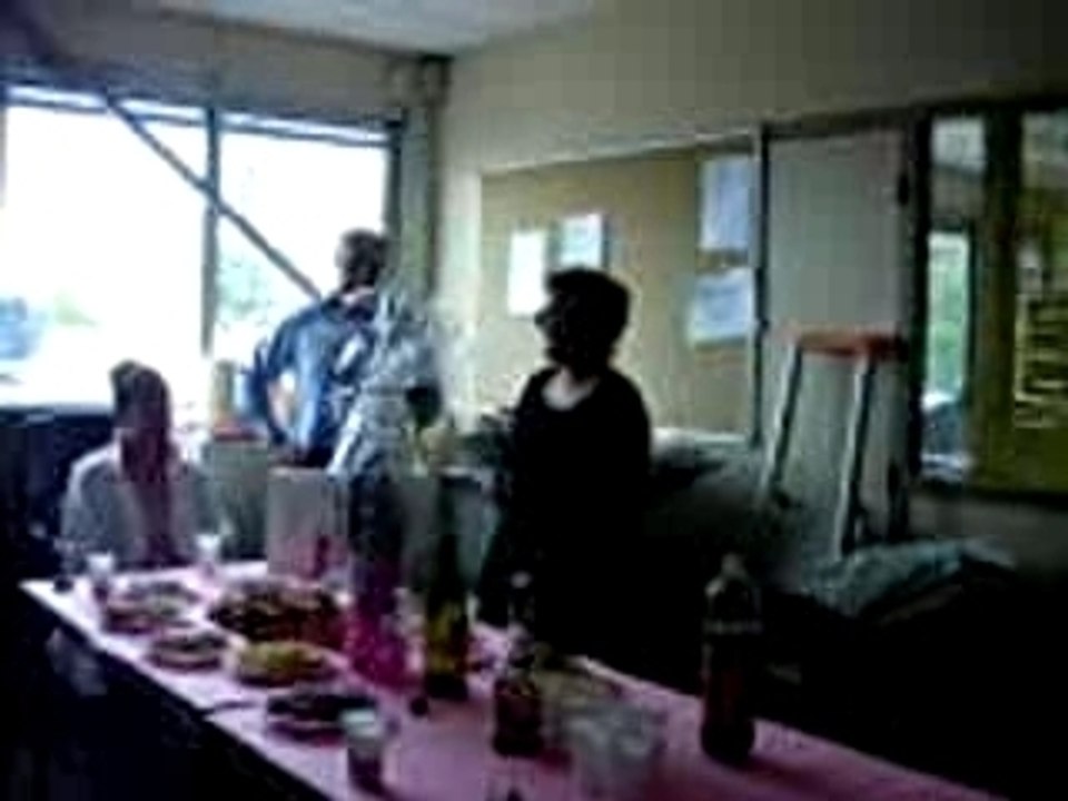 test1
