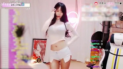 거창출장안마 {Ø1Ø*5628*Ø391}【카톡TOP1177】거창출장샵'예약'거창출장마사지 거창여대생출장 거창여고생출장 거창콜걸샵