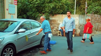 Yasemin'in yalanı ortaya çıkıyor - Gülümse Yeter 5. Bölüm