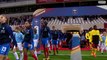 Equipe de France Féminine : les 23 joueuses pour France-Etats-Unis I FFF 2019