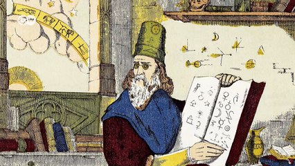 Wie wird das Jahr 2019? | Euromaxx