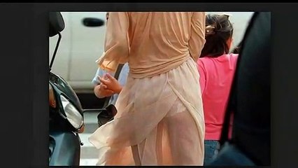 예산출장안마【Ø1Ø↔2997↔5327】【카톡MG1472】출장！여대생 ∃ 예산출장마사지'추천 예산출장안마'후기 예산출장마사지'만족 예산모텔출장안마'마사지