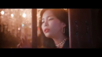 안동출장마사지 -후불100%ョØ7Ø-7575-ØØ4Ø【카톡-cc9988】→#B# 안동출장안마 안동출장샵 안동오피 안동출장전문업소 안동출장안마추천 안동콜걸 ▧ 안동출장맛사지