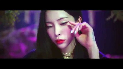 봉화출장마사지 -후불100%ョØ7Ø-7575-ØØ4Ø【카톡-cc9988】→#B# 봉화출장안마 봉화출장샵 봉화오피 봉화출장전문업소 봉화출장안마추천 봉화콜걸 ▧ 봉화출장맛사지