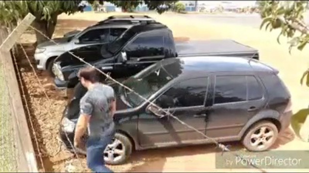 when intelligence and logic abandon you