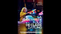 La dernière folie de Claire Darling (2018) 1080p Regarder