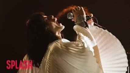 Bohemian Rhapsody Scoops Best Drama At Golden Globes