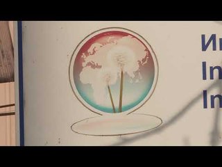 Fshatrat e malësisë, akoma të bllokuara nga bora