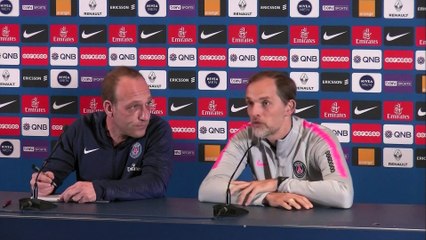 PSG, l'urgence de recruter au milieu de terrain et la gestion de Neymar