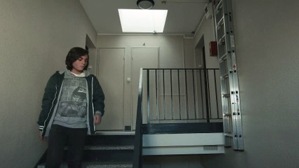 je suis la vida loca